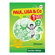 paul lisa co 1 neu glossar photo