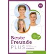 beste freunde plus b11 kursbuch photo