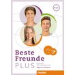 beste freunde plus b11 arbeitsbuch photo