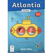 atlantia a11 kursbuch interaktive version photo atlantia a11 kursbuch interaktive version photo