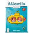 atlantia a11 arbeitsbuch interaktive version photo atlantia a11 arbeitsbuch interaktive version photo