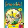 formidable 1 guide pedagogique photo formidable 1 guide pedagogique photo