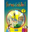 formidable 1 livre de l eleve photo formidable 1 livre de l eleve photo