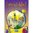 formidable 2 guide pedagogique photo formidable 2 guide pedagogique photo