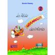 LA PETITE GRAMMAIRE DES ENFANTS 2