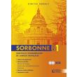 sorbone b1 certificat intermediare de langue francaise photo