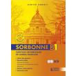 sorbone b1 certificat intermediare de langue francaise livre du professeur photo