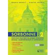 sorbone b2 certificat intermediare de langue francaise photo