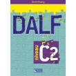 dalf c2 photo