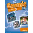 cosmic b1 workbook cd photo