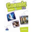 cosmic b2 companion photo cosmic b2 companion photo