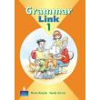 grammar link 1 photo