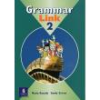 GRAMMAR LINK 2
