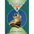 grammar link 2 photo