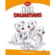 101 dalmatians photo