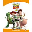 toy story 2 photo