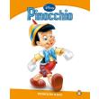 pinocchio photo