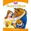 beauty and the beast photo