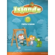 islands 1 students book grammar booklet pk photo