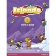 islands 5 students book pin code photo