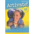 activate a2 workbook photo