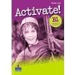 activate b1 grammar and vocabulary photo