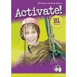 activate b1 workbook cd rom photo