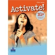 activate b1 grammar and vocabulary photo