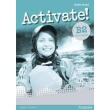 activate b2 use of english photo