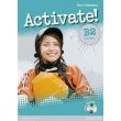 activate b2 workbook cd rom photo