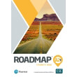 roadmap a2 students book online practice digital resources mobile app photo