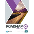 roadmap b1 students book online practice digital resources mobile app photo