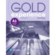 gold experience a1 workbook 2nd ed photo