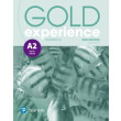 gold experience a2 workbook 2nd ed photo gold experience a2 workbook 2nd ed photo