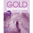 gold experience a2 workbook 2nd ed photo
