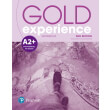 gold experience a2 workbook 2nd ed photo gold experience a2 workbook 2nd ed photo