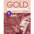 gold experience b1 workbook 2nd ed photo