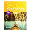 gold experience b1 students book e book photo