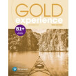 gold experience b1 workbook 2nd ed photo