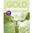gold experience b2 workbook 2nd ed photo