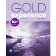 gold experience b2 workbook 2nd ed photo
