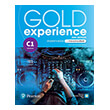 gold experience c1 students book e book photo