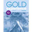 gold experience c1 workbook 2nd ed photo