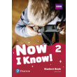 now i know 2 students book pack wordlist photo