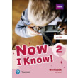 now i know 2 workbook app photo