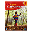 new cornerstone level 1 workbook photo