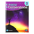 new cornerstone grade 3 workbook photo