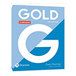 gold advanced students book interactive ebook digital resources app photo