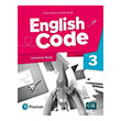 english code 3 grammar book photo