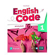 english code 1 activity book photo